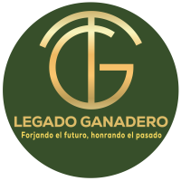 Campus Virtual Legado Ganadero